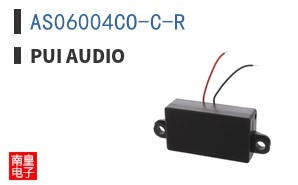 AS06004CO-C-R ͼƬ